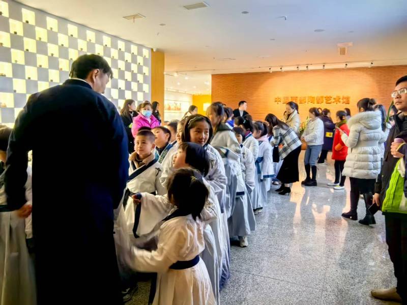 习水县活动策划