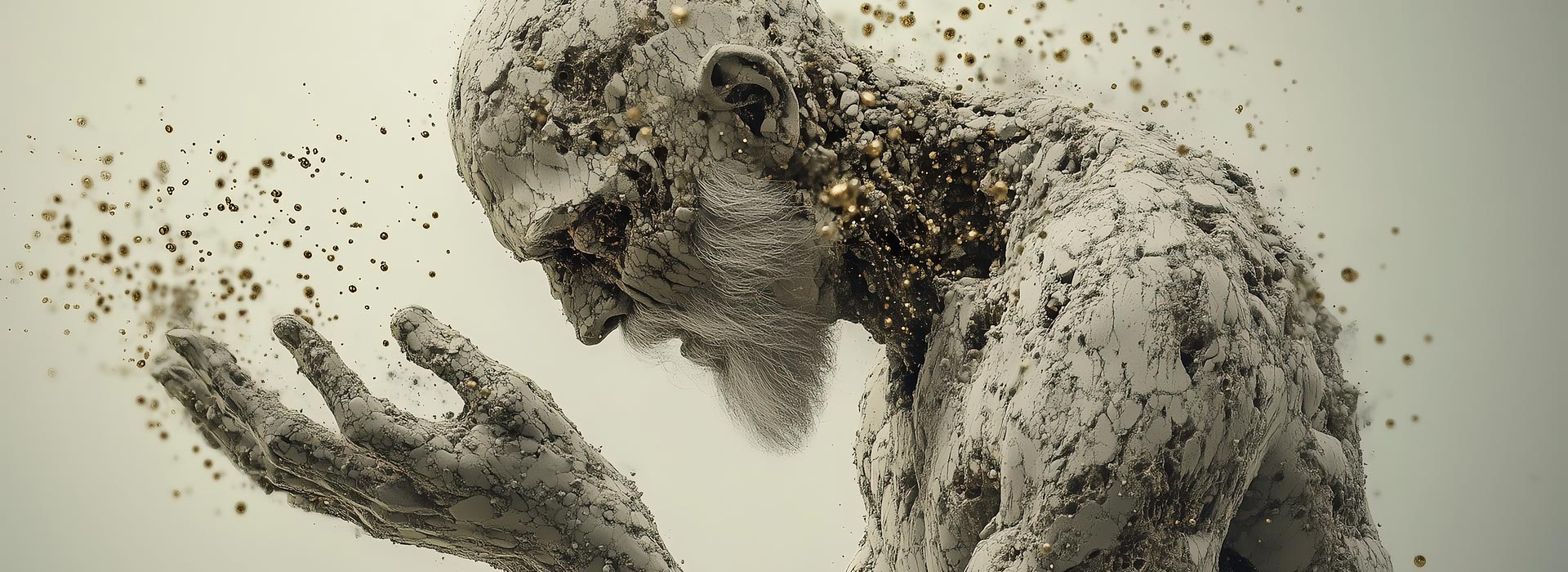 习水县活动策划公司