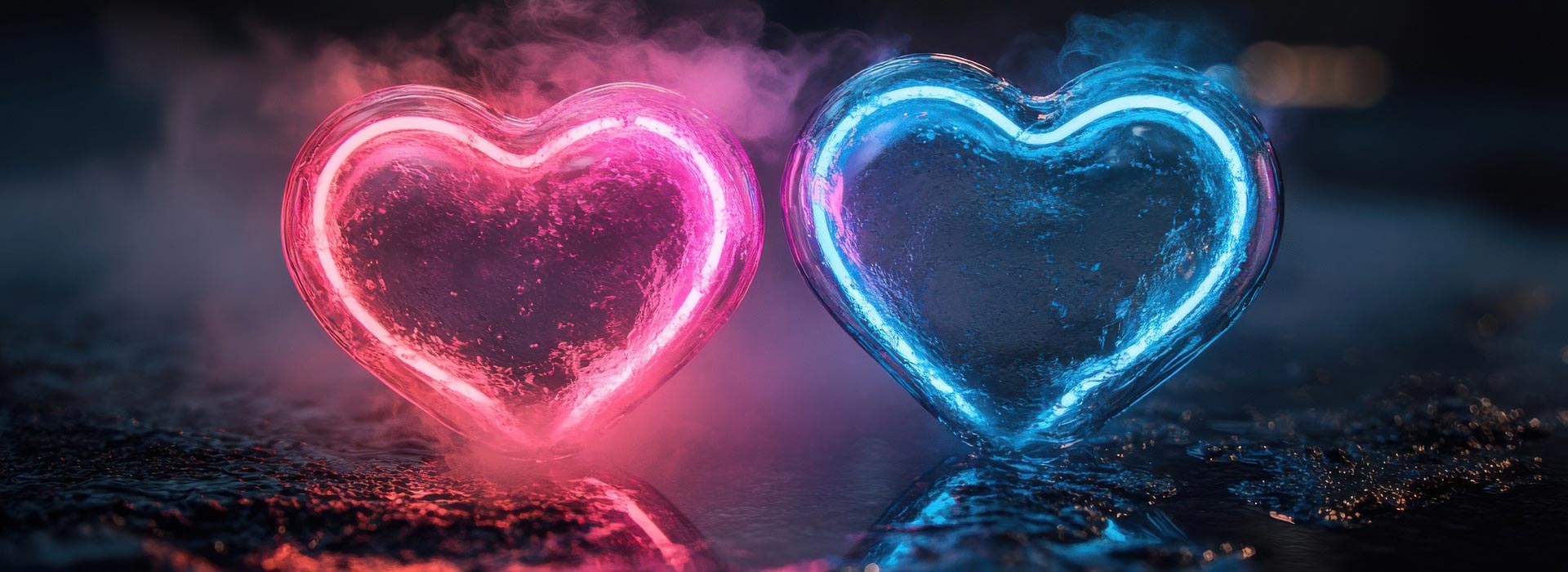 习水县品牌营销公司